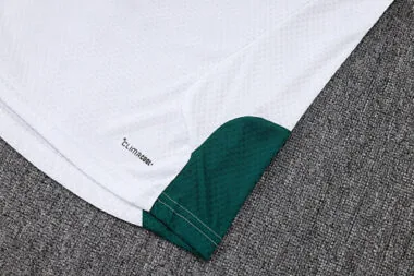 Imagem 10 do álbum 2026 Italy Player Short Sleeve+Pants