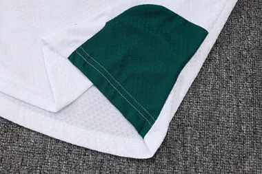 Imagem 11 do álbum 2026 Italy Player Short Sleeve+Pants