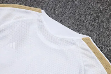 Imagem 12 do álbum 2026 Italy Player Short Sleeve+Pants