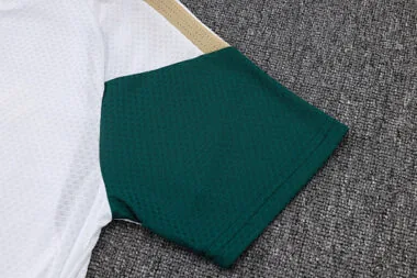 Imagem 13 do álbum 2026 Italy Player Short Sleeve+Pants