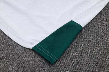 Imagem 14 do álbum 2026 Italy Player Short Sleeve+Pants