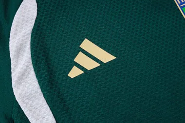 Imagem 4 do álbum 2026 Italy Player Short Sleeve+Pants