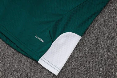 Imagem 7 do álbum 2026 Italy Player Short Sleeve+Pants