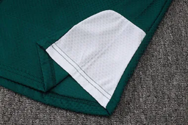 Imagem 8 do álbum 2026 Italy Player Short Sleeve+Pants