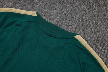 Imagem 9 do álbum 2026 Italy Player Short Sleeve+Pants