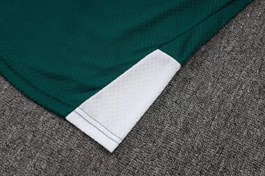 Imagem 11 do álbum 2026 Italy Player Short Sleeve+Pants