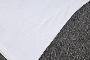 Image 15 de l’album Tenue de joueur Italie 2026 : maillot à manches courtes + pantalon