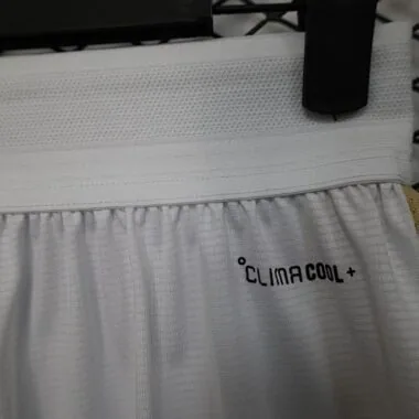 Imagen 4 del álbum 2026 Italy Home Player Version Shorts
