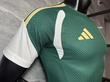 2026 Italy Special Player Version Soccer Jerseys album image 5