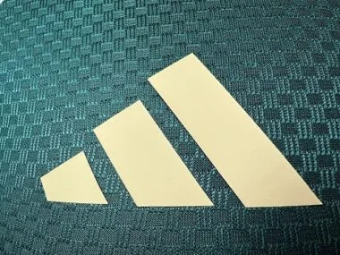 2026 Italy Special Player Version Soccer Jerseys album image 13
