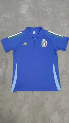 2024 Italy Polo