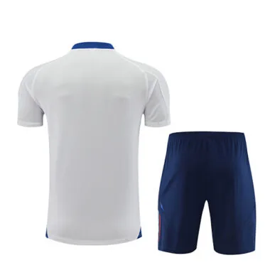 Imagem 4 do álbum 2024 Italy Training Soccer Jerseys