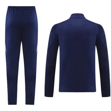 2024 Italy Jackets album image 3
