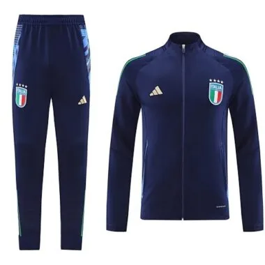 2024 Italy Jackets album image 4