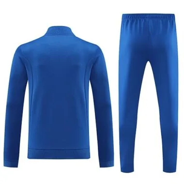 Imagem 2 do álbum 2024 Italy Jackets