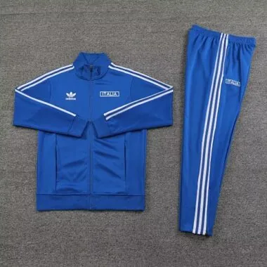 Imagem 3 do álbum 2024 Italy Jackets