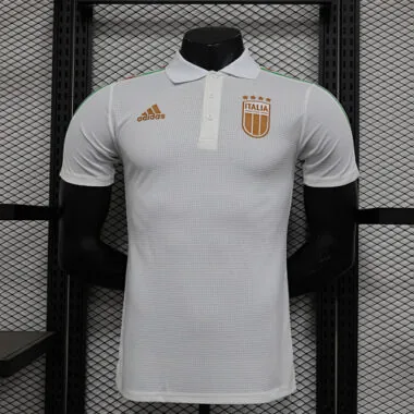 2023 Italy Special Player Version Soccer Jerseys