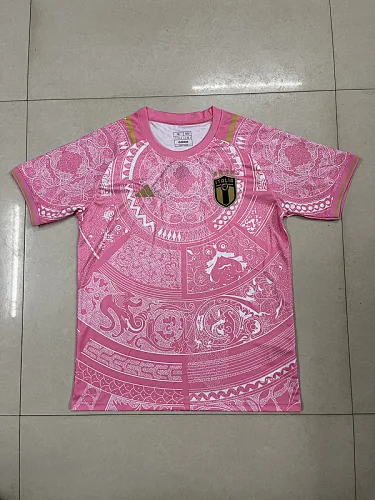 2023 Italy Special Soccer Jerseys
