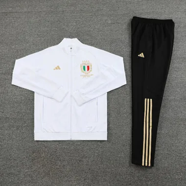 Imagem 2 do álbum 2023 Italy Jackets