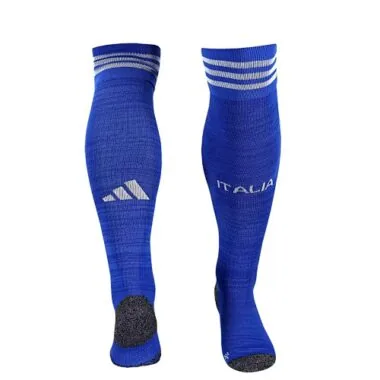 2023 Italy Home Adult Kids Socks