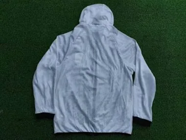 Imagem 2 do álbum 26-27 England Jackets