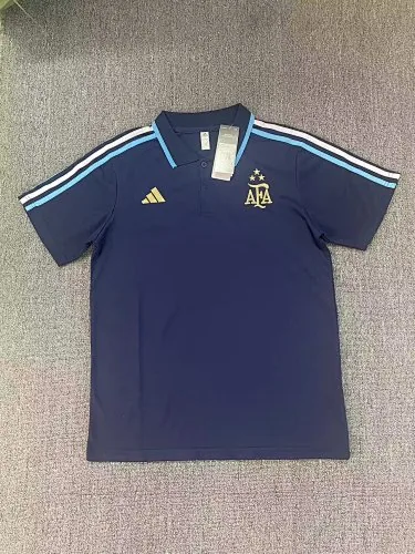 2023 Argentina Polo
