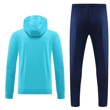 2023 Argentina Hoodie Tracksuits album image 2