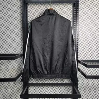 Imagem 4 do álbum 2023 Argentina Both Windbreaker Jackets