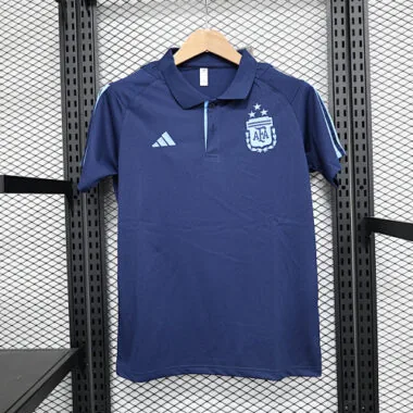 2023 Argentina Polo