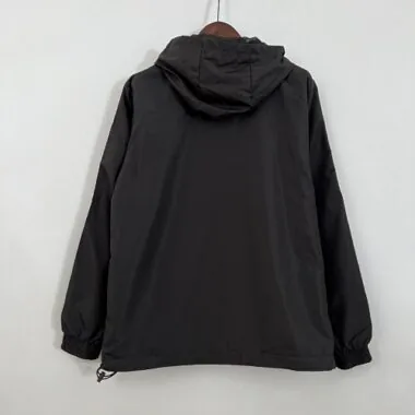 2023 Argentina Windbreaker Hoodie Jackets Albumbild 2