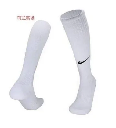 2026 Netherlands Away Socks