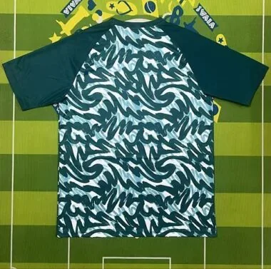 26-27 Portugal Soccer Jerseys album image 2