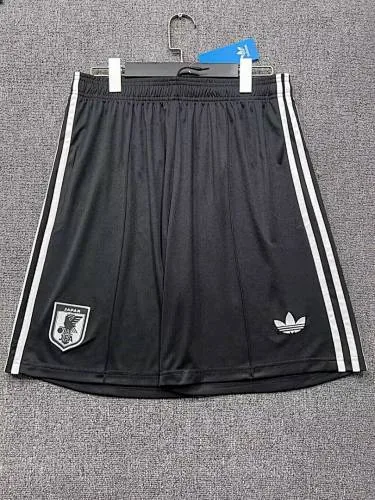 Pantaloncini da trasferta del Giappone 2026