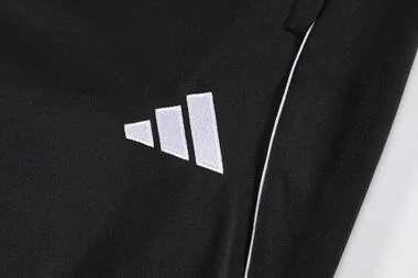 2026 Japan Long Sleeve tracksuit album image 4