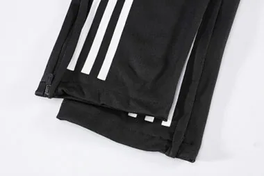 2026 Japan Long Sleeve tracksuit album image 6
