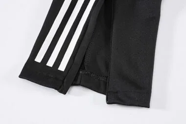 2026 Japan Long Sleeve tracksuit album image 7