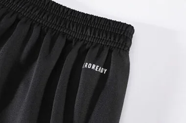 2026 Japan Long Sleeve tracksuit album image 8