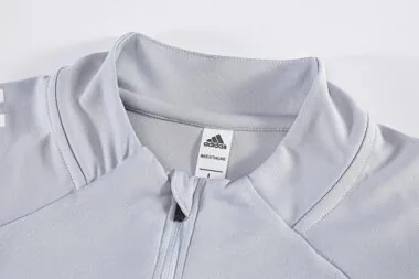 2026 Japan Long Sleeve tracksuit album image 10