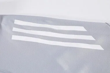 2026 Japan Long Sleeve tracksuit album image 11