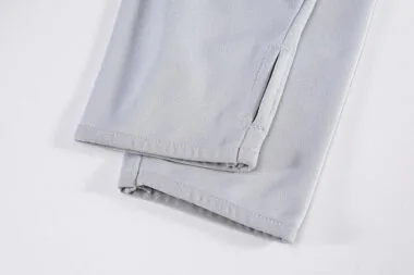 2026 Japan Long Sleeve tracksuit album image 12