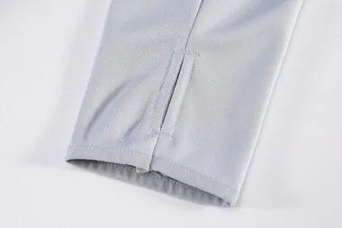 2026 Japan Long Sleeve tracksuit album image 13