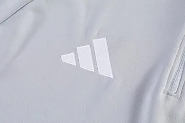 2026 Japan Long Sleeve tracksuit album image 14