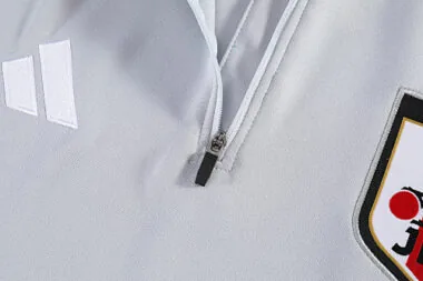 2026 Japan Long Sleeve tracksuit album image 16