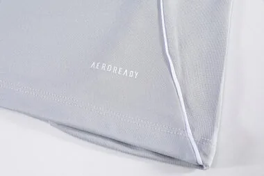 2026 Japan Long Sleeve tracksuit album image 17
