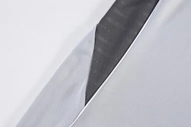 2026 Japan Long Sleeve tracksuit album image 18