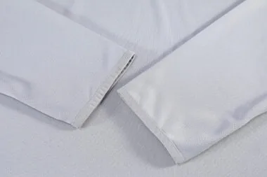 2026 Japan Long Sleeve tracksuit album image 19