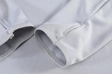 2026 Japan Long Sleeve tracksuit album image 20