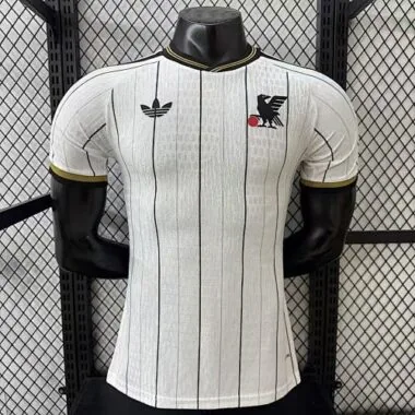 Maglie da calcio "Special Player Version" del Giappone 2026