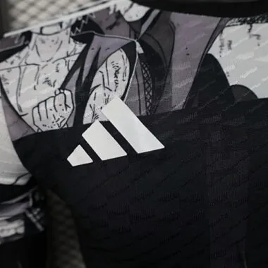25-26 Japan Player Version Soccer Jerseys album image 5