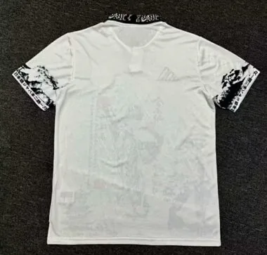 Immagine 2 dell’album Maglie da calcio del Giappone 2024